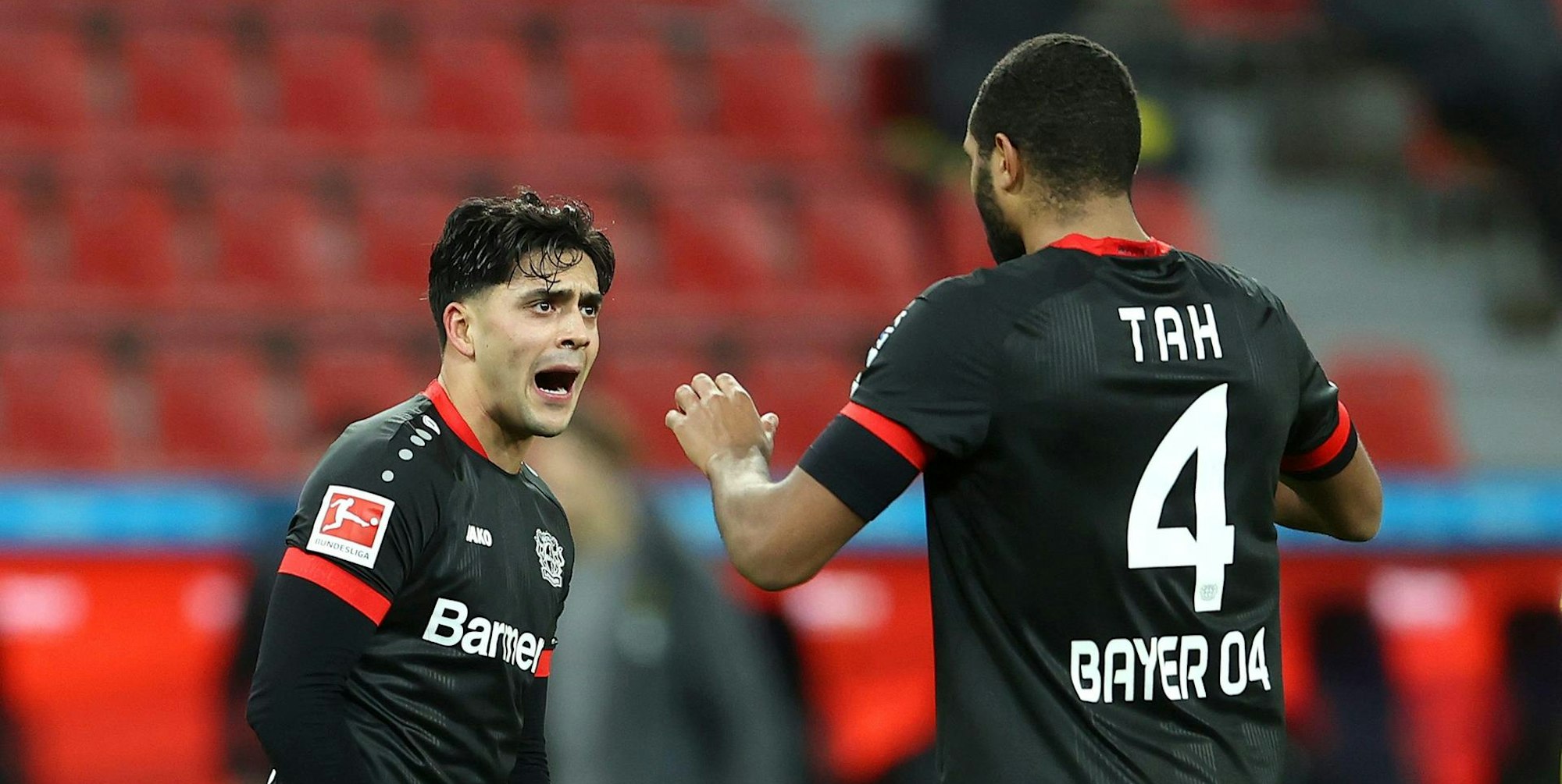 46BE3E62-C577-4058-9D53-F49AEEBC6C98