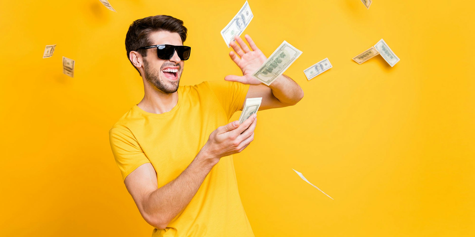 AdobeStock_300315420