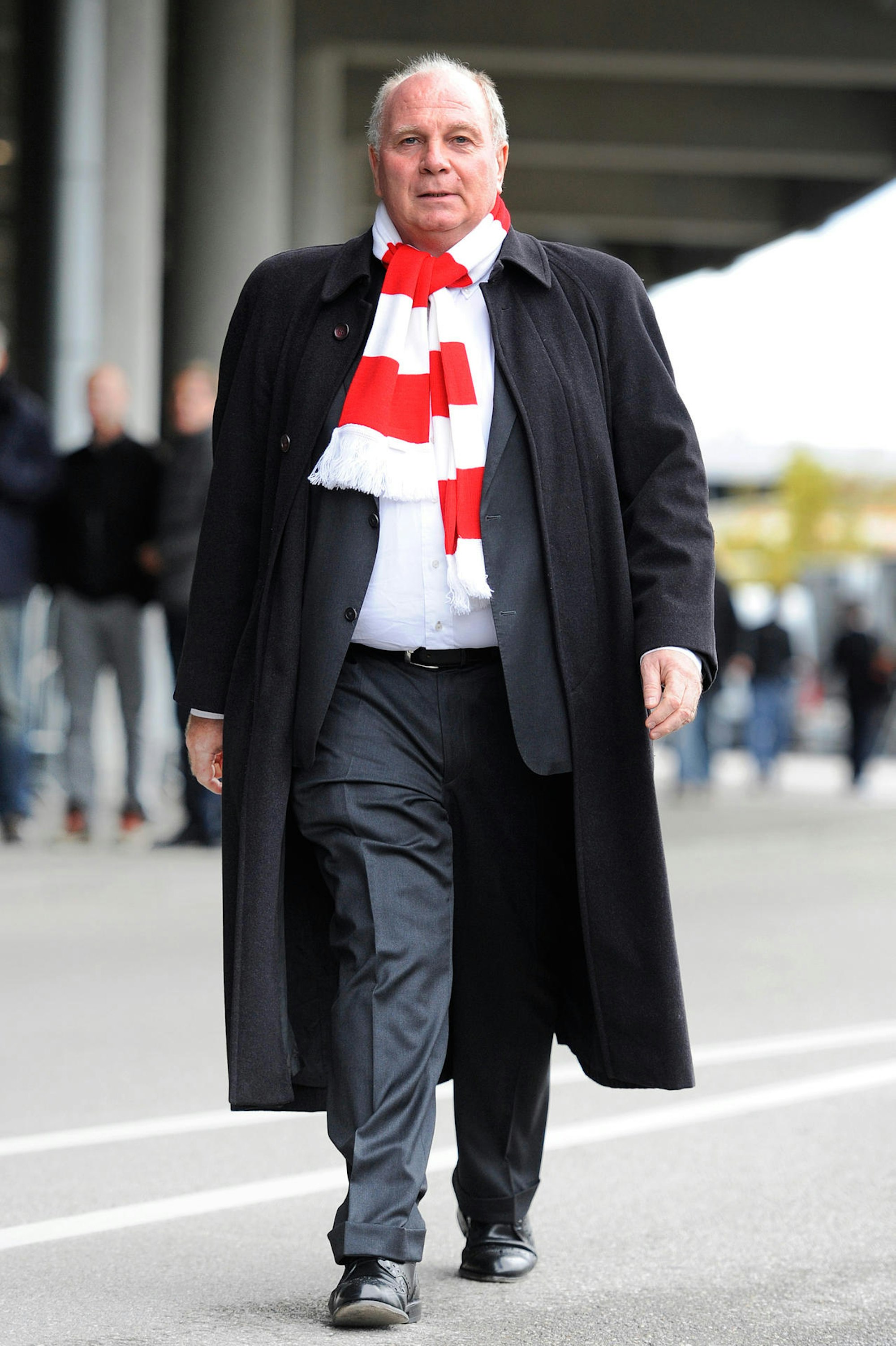 MDS-HMP-2019-11-11-71-154462566