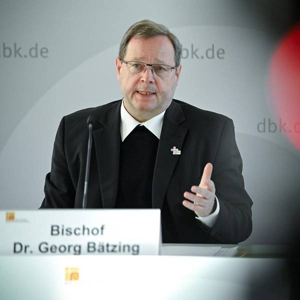Bätzing