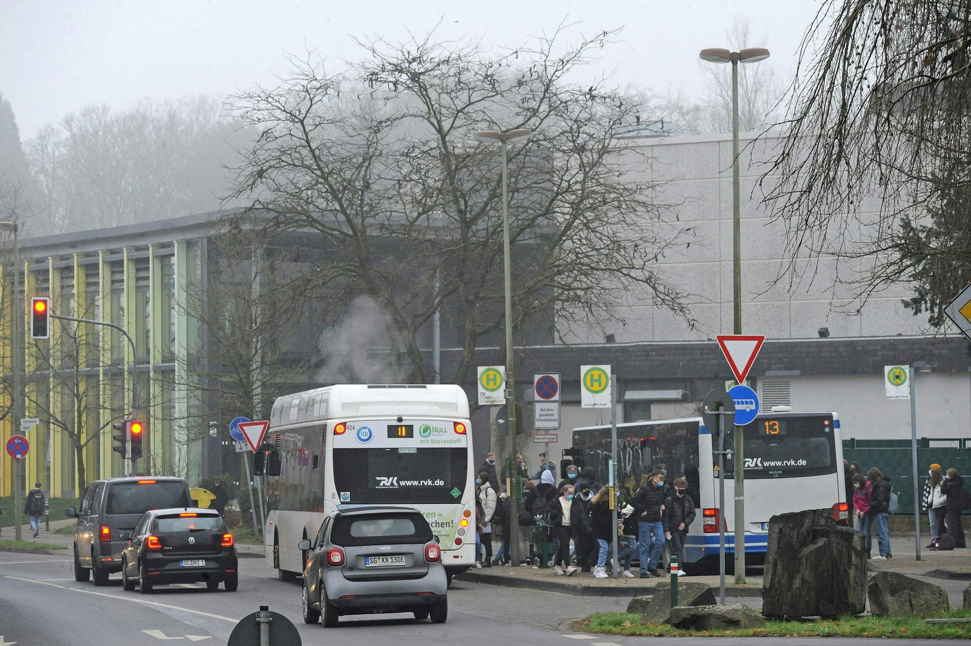 WU_Busverkehr_(1)