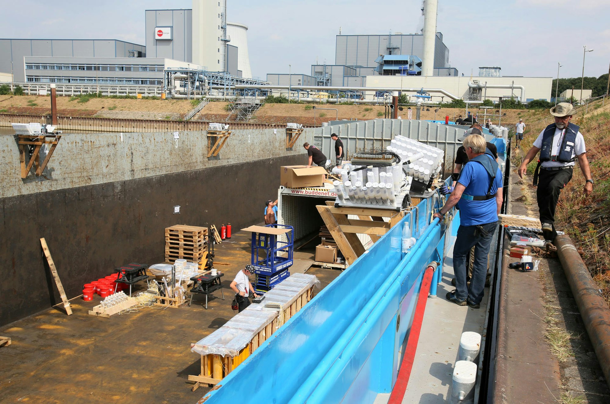 12072019_WEKO-Schiff_26