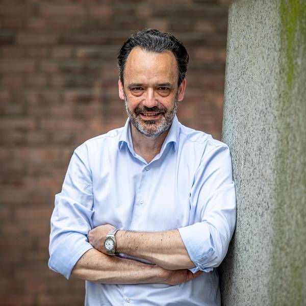 lorenz-deutsch-FDP