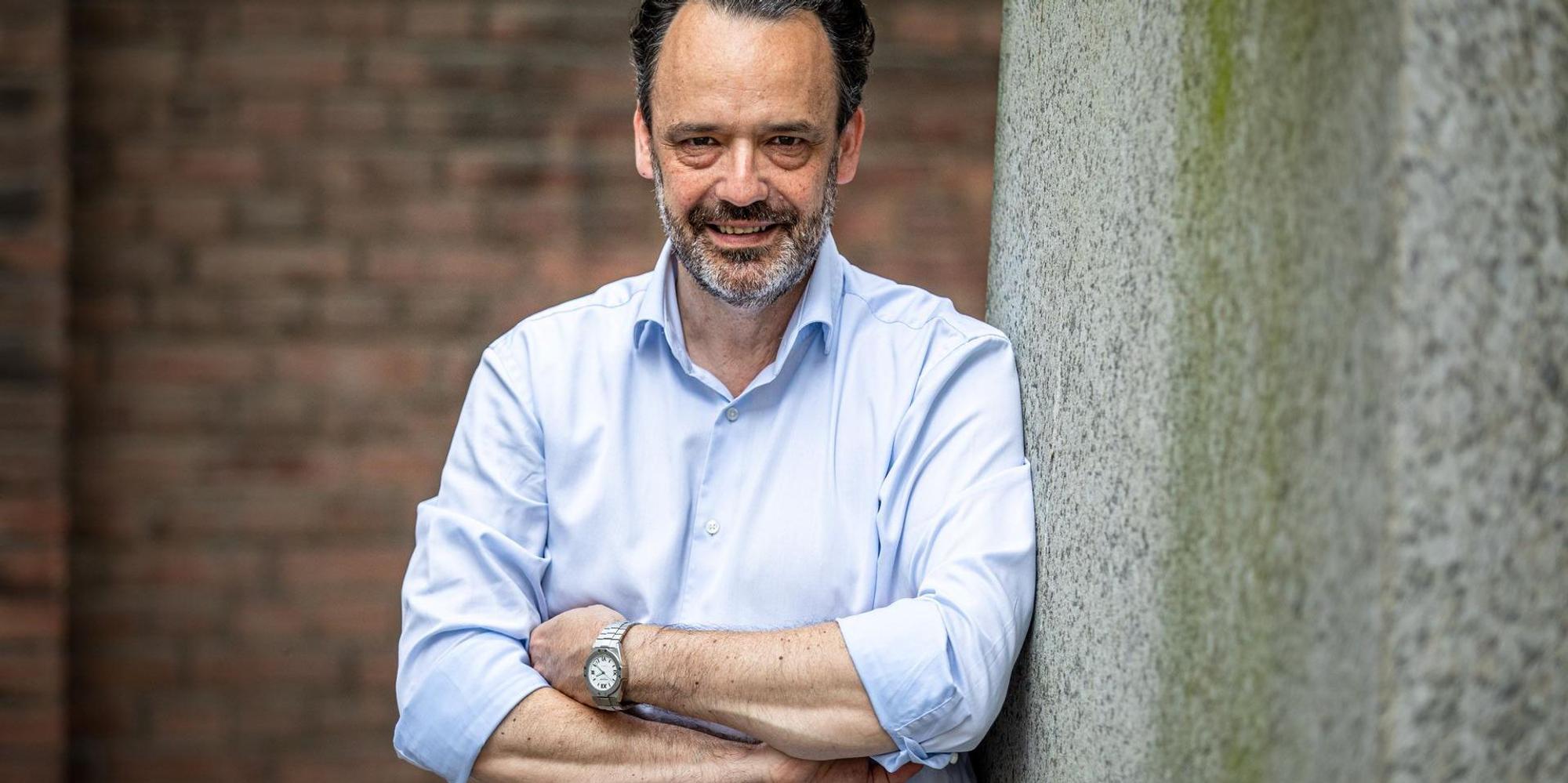 lorenz-deutsch-FDP