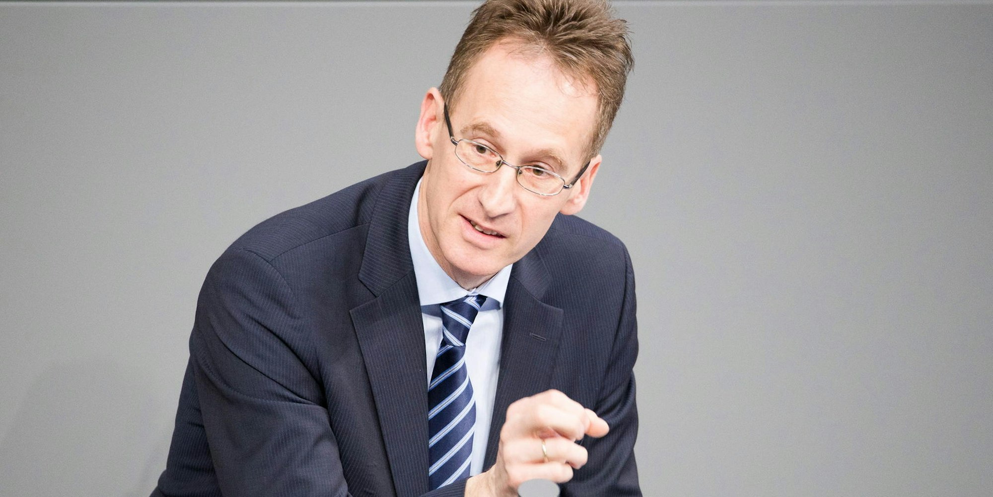 digas-144775157_MDS-KR-2016-05-13-foto_2c383f37752e3836