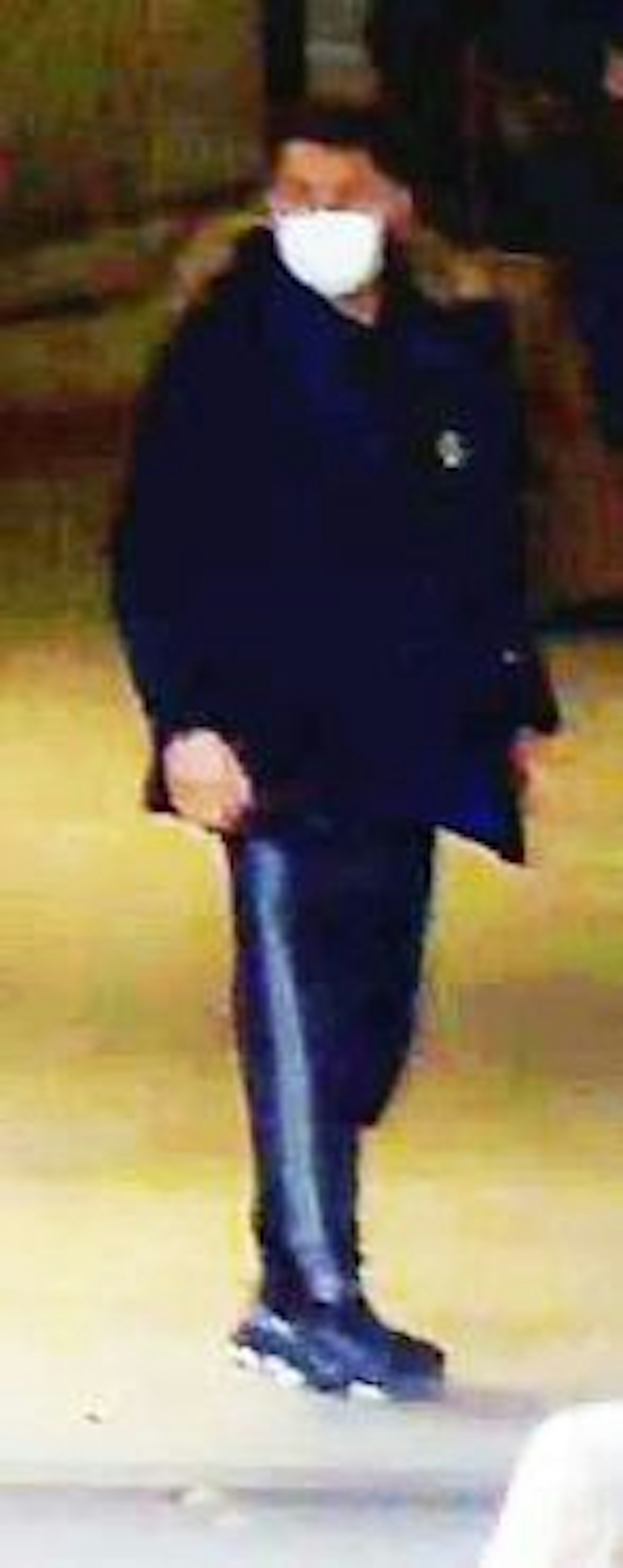 Tatverdächtiger_2_K_201228