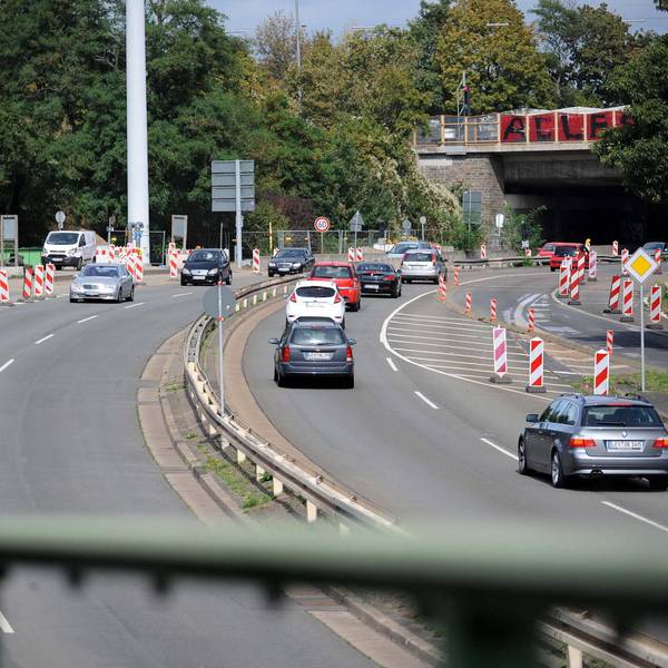 le-bruecke-europaring_(1)