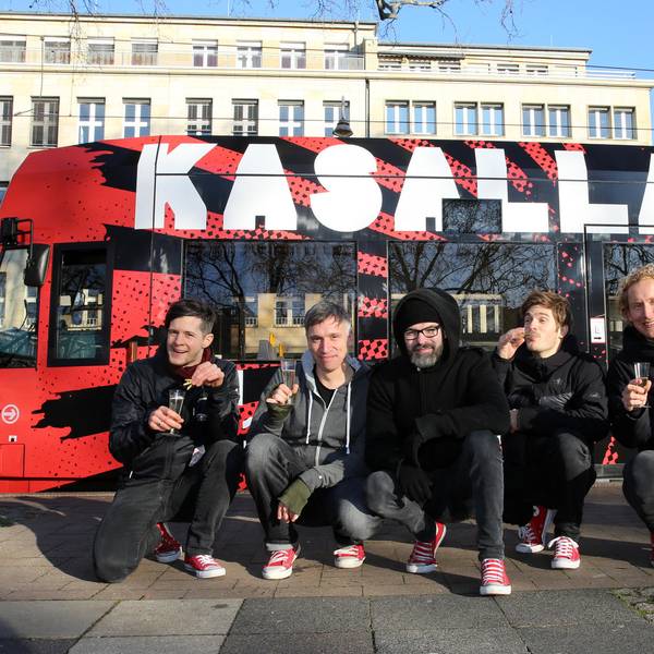 21012020_Kasalla-Bahn_01