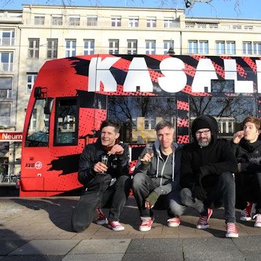 21012020_Kasalla-Bahn_01