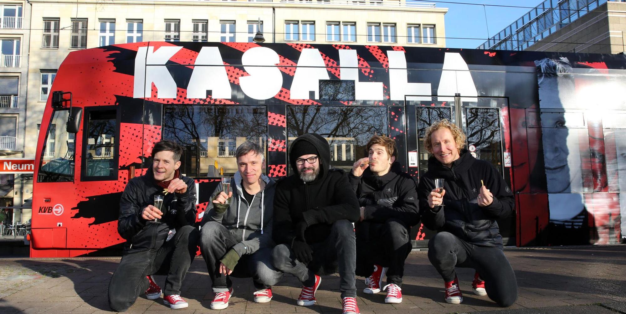 21012020_Kasalla-Bahn_01