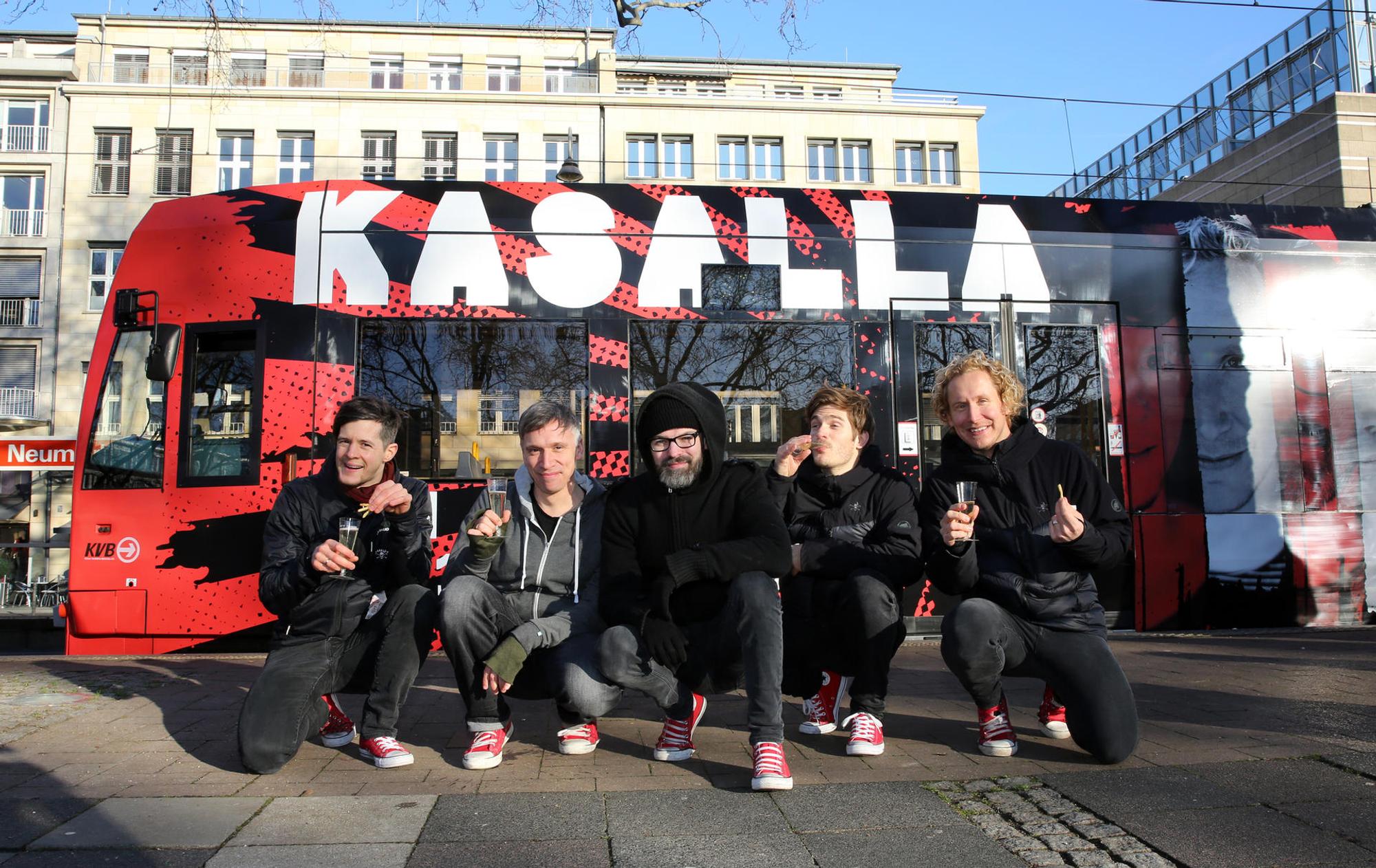 21012020_Kasalla-Bahn_01