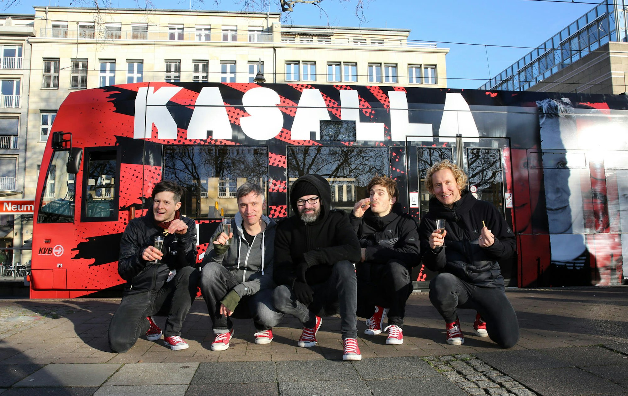 21012020_Kasalla-Bahn_01