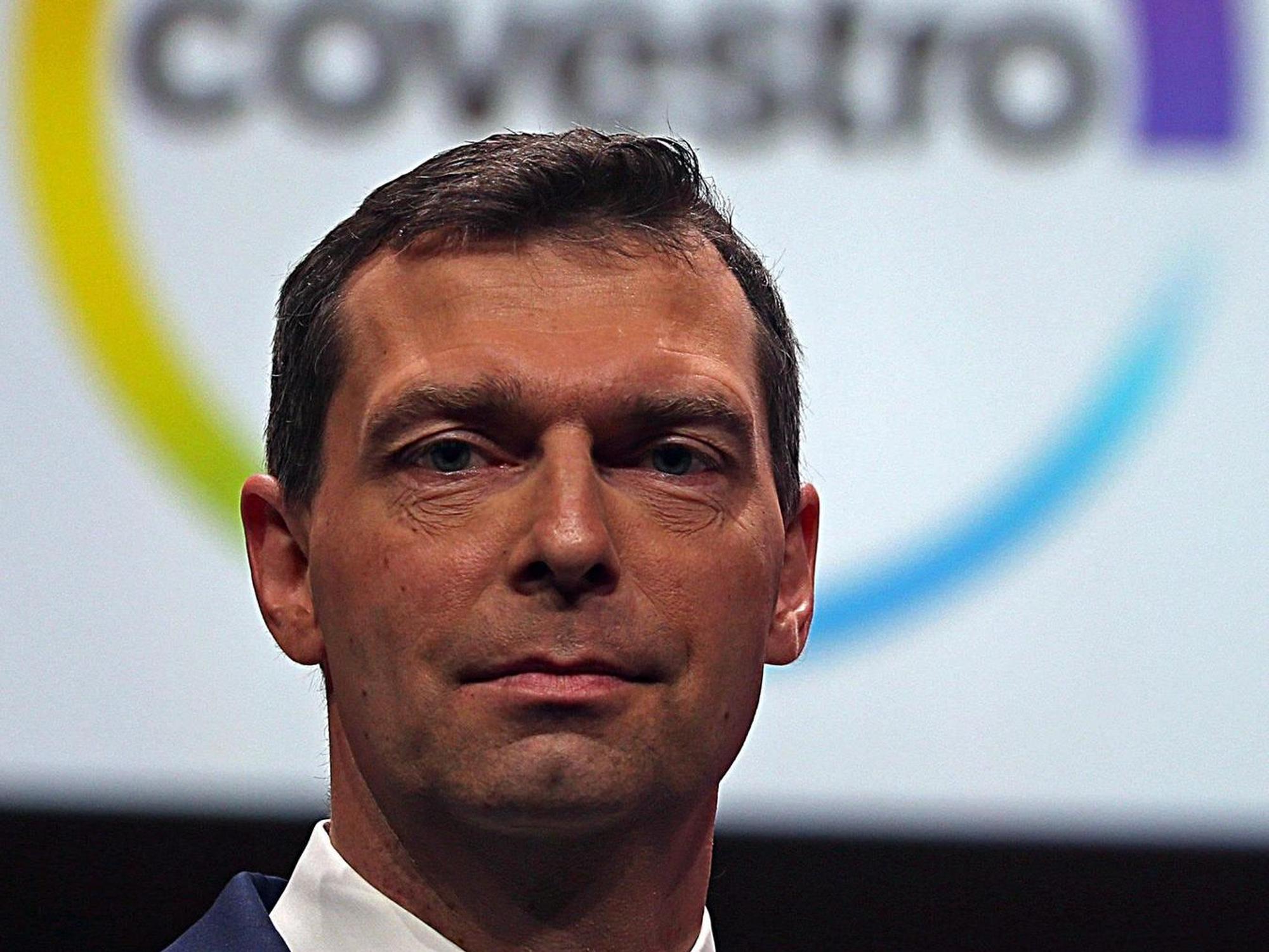 Neuer Inhalt