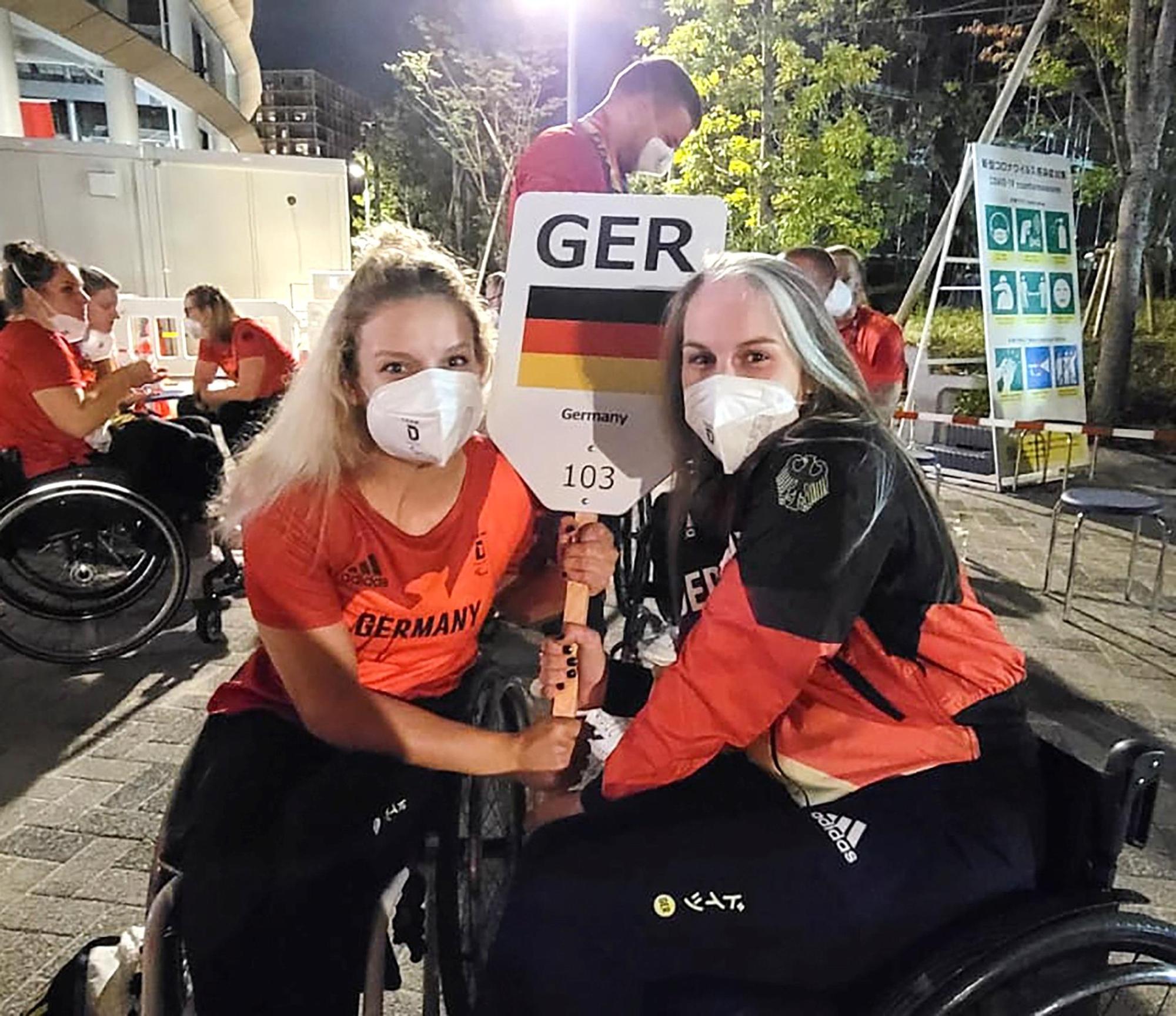 Neuer Inhalt
