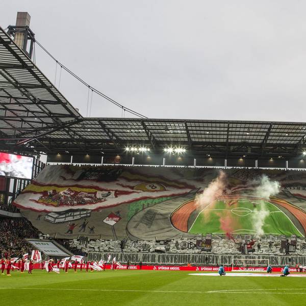 Choreo_Horde