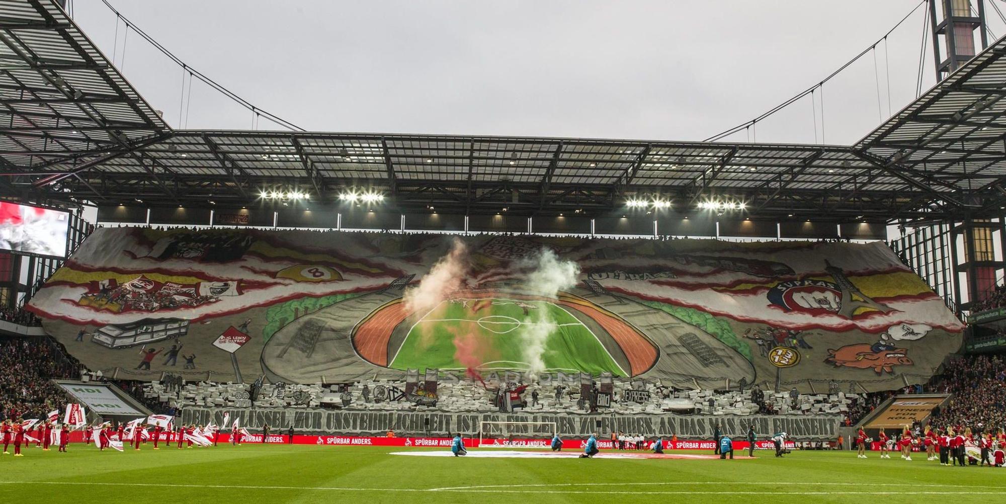 Choreo_Horde