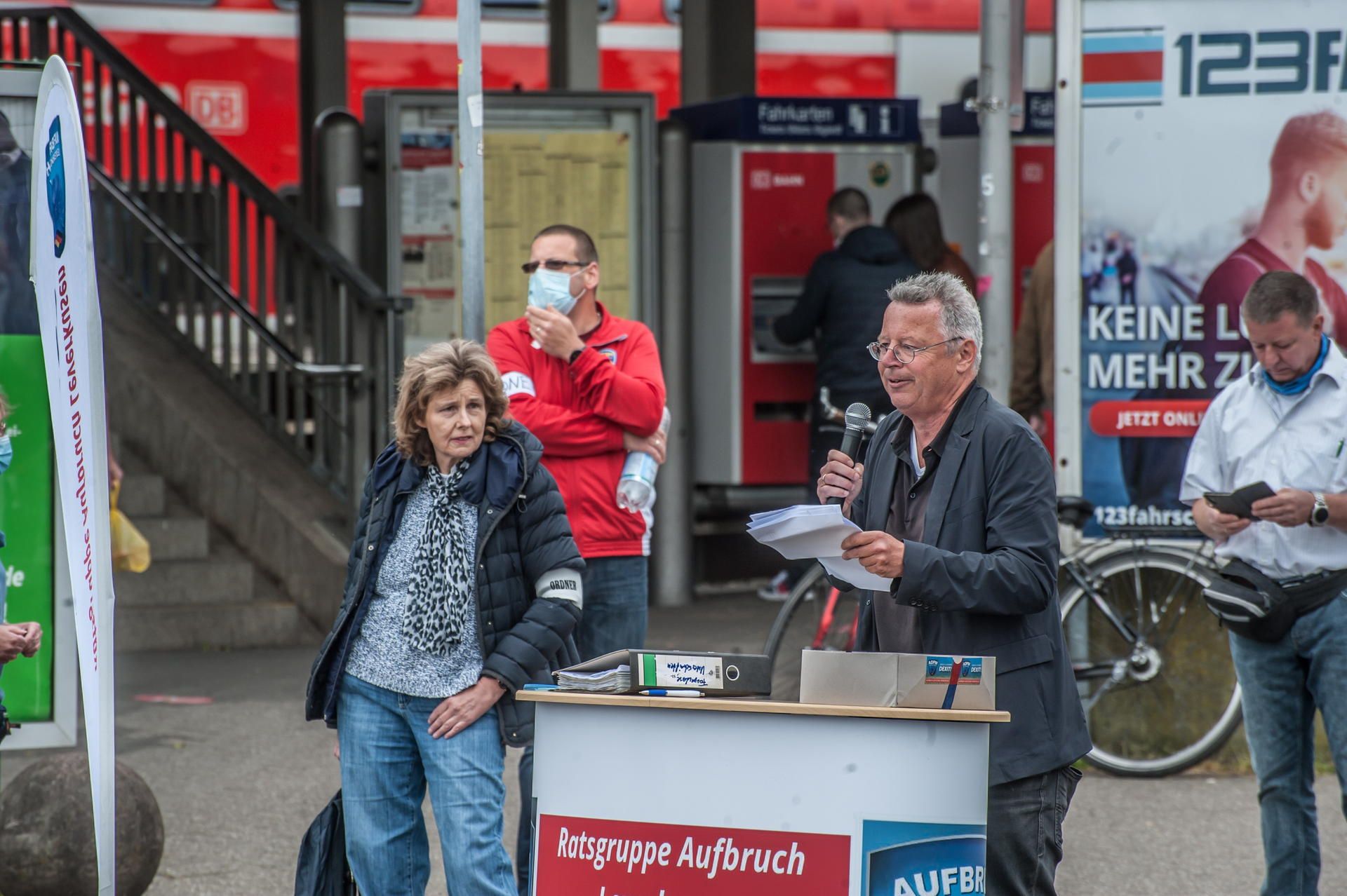 leverkusen-aufbruch-leverkusen-ALF_2378