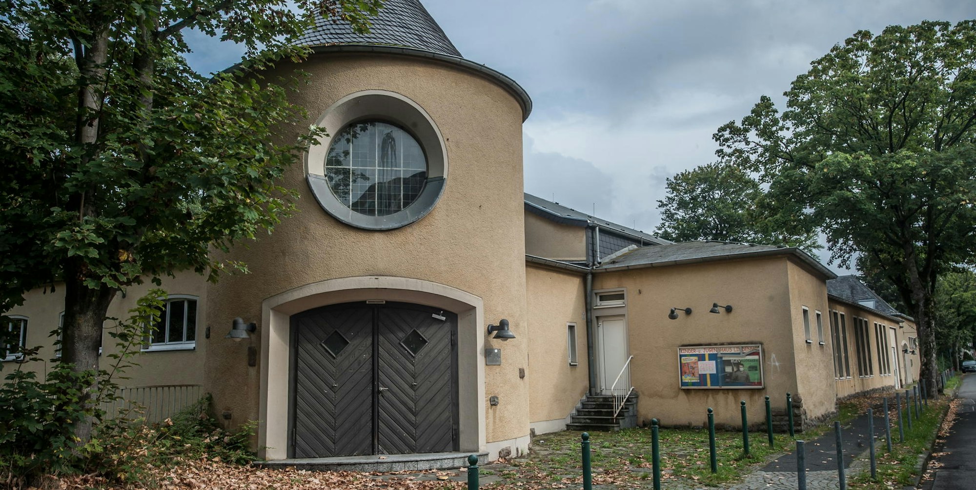 lindenhof_leverkusen09152021ALF_8801