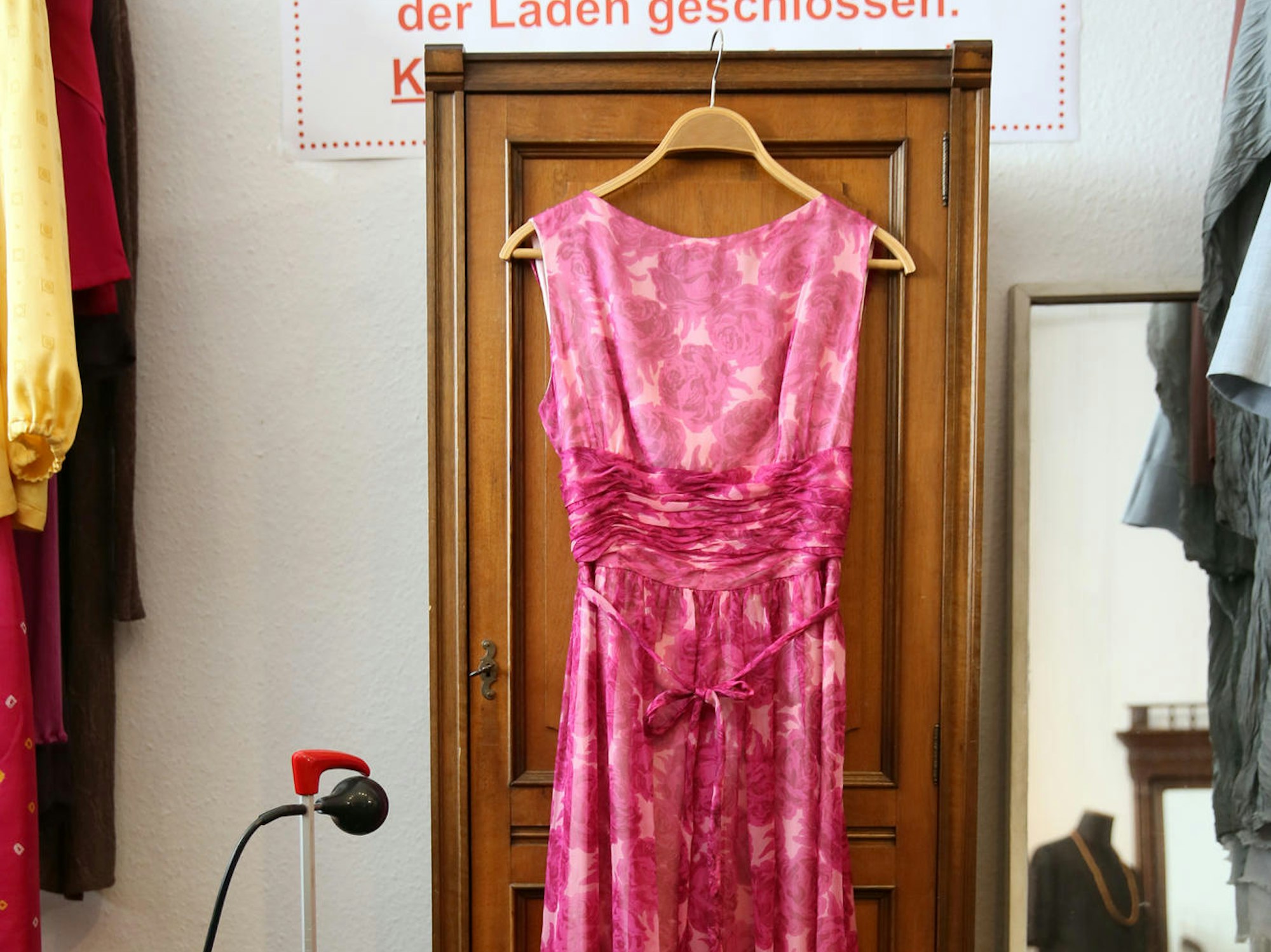 Modeatelier_Kulla Jossifides