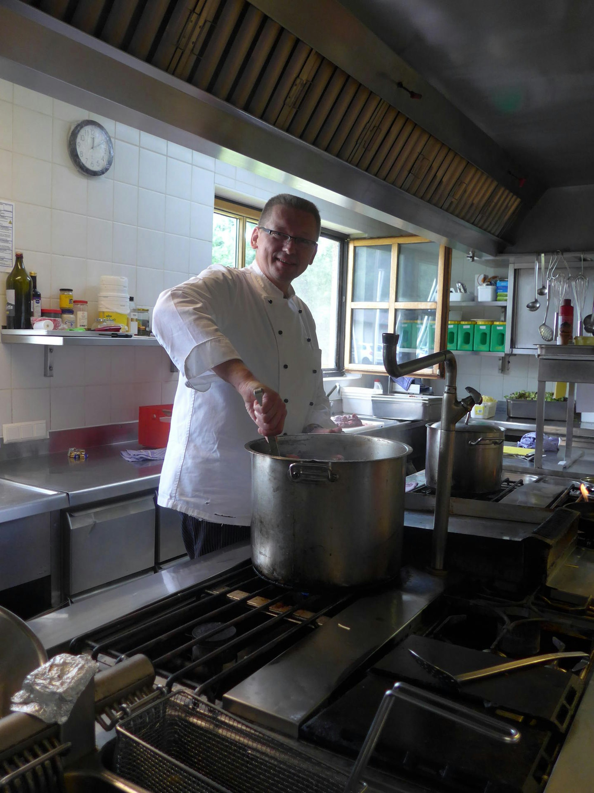 Frank_Winnen_Grossenbusch