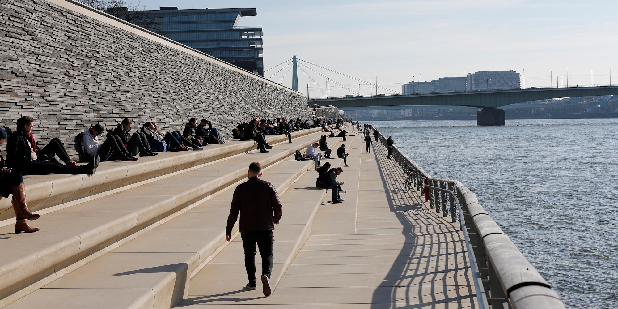 20160314_tb_Rheinboulevard_004