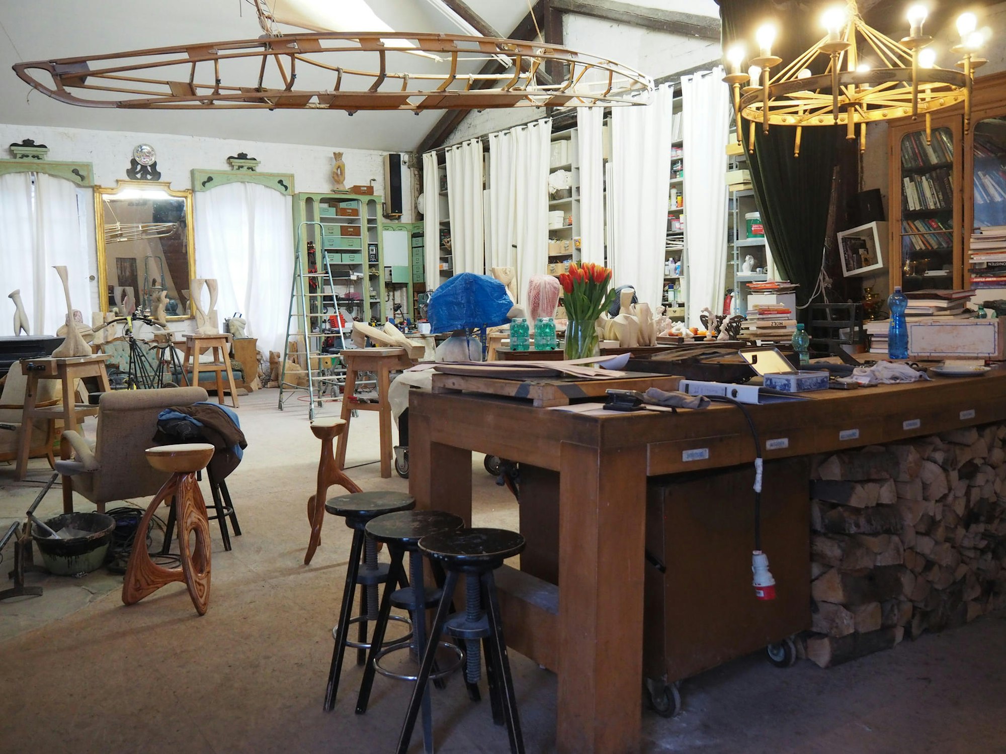 MDS-KSTA-2019-10-29-71-153826062