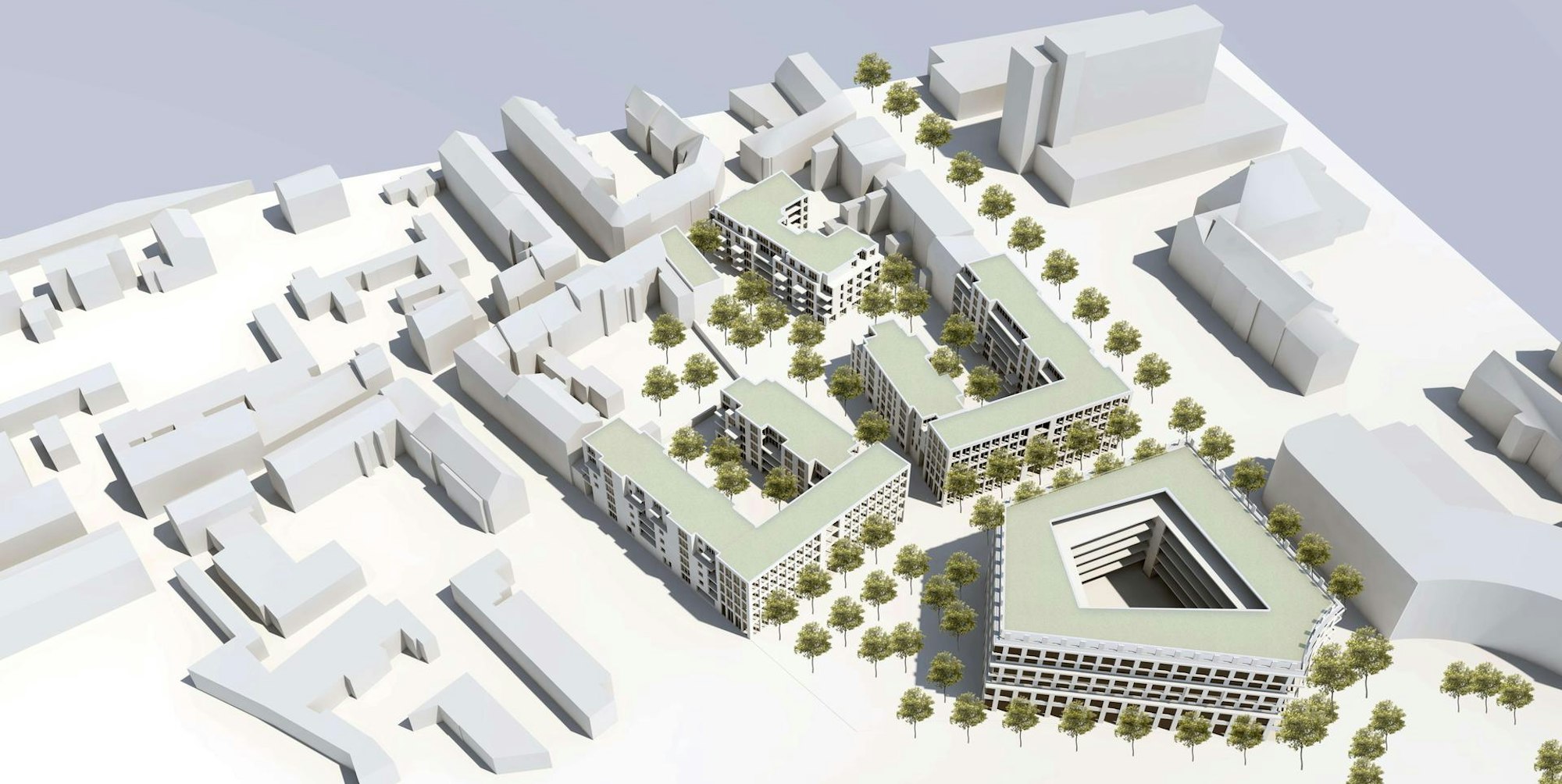 montanus-Vogelperspektive2