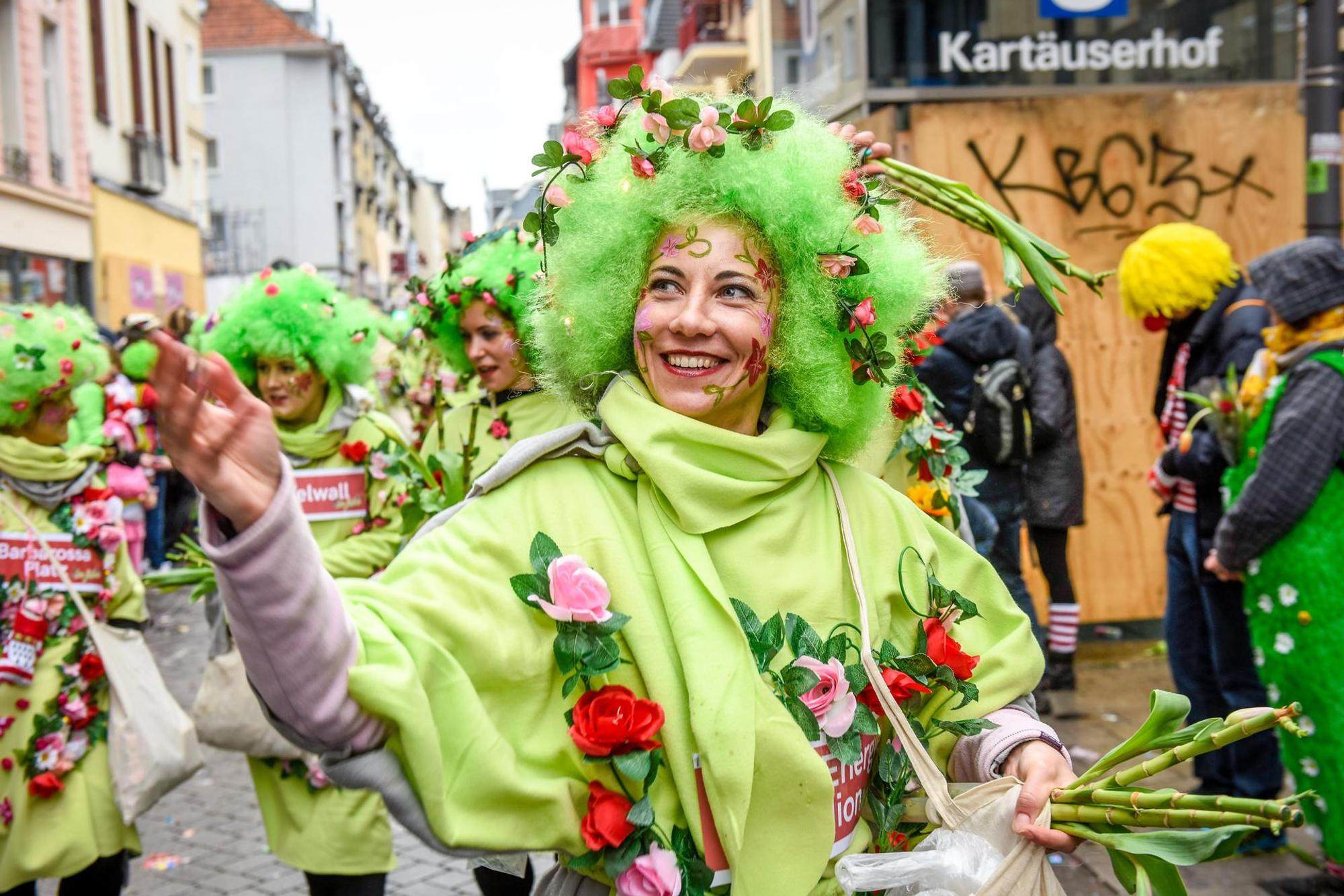 20190303schullveedel-uw2039
