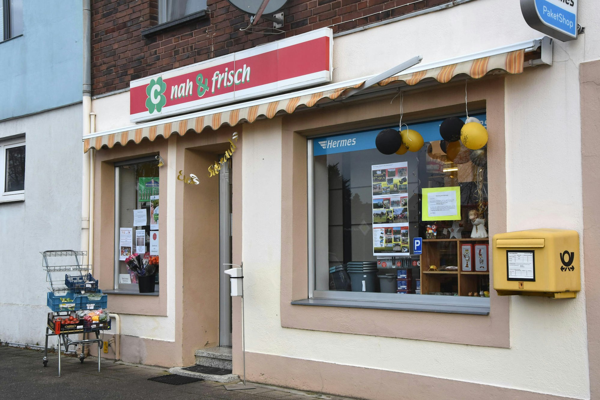 20211227-ftz-bed-frantzen-laedchen-ruhestand-06