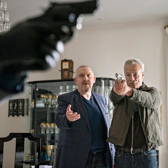 24_Tatort_Der_Tod_der_Anderen