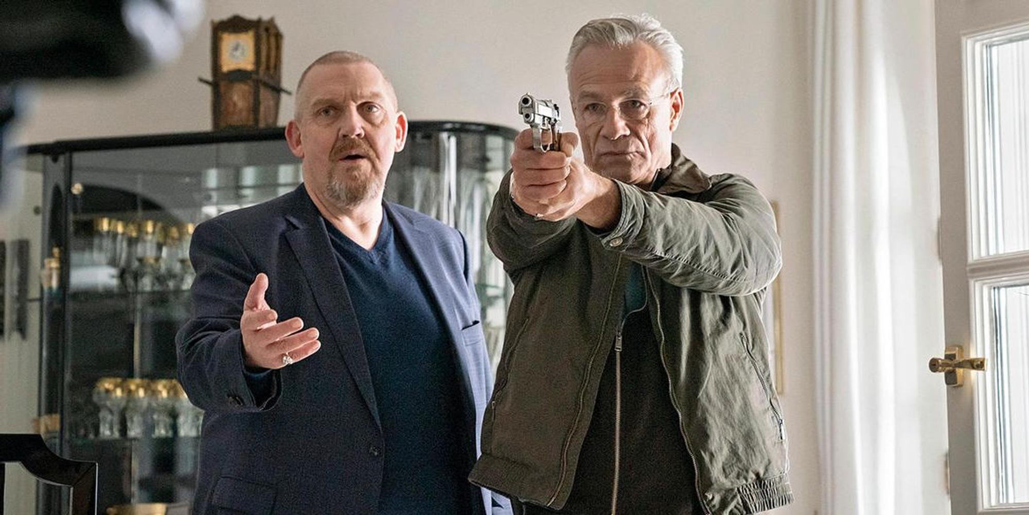 24_Tatort_Der_Tod_der_Anderen