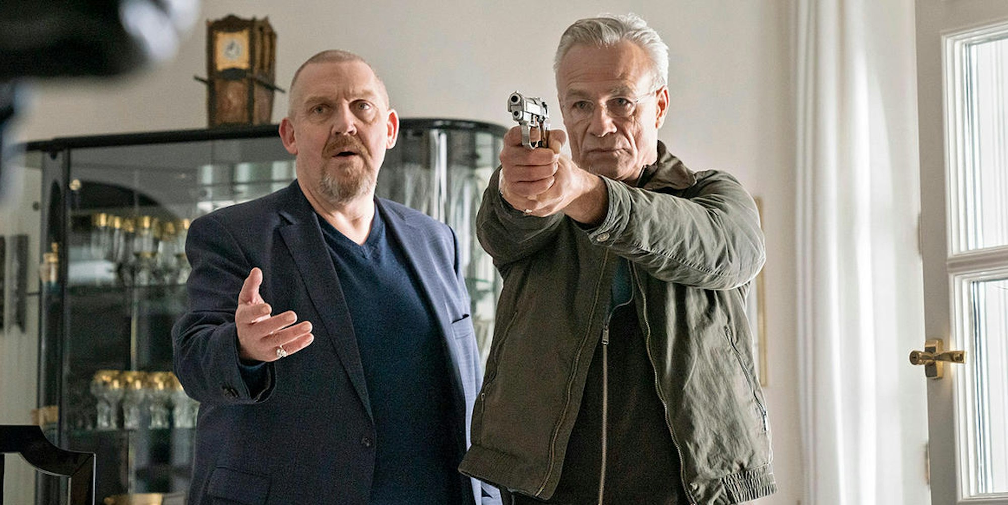 24_Tatort_Der_Tod_der_Anderen