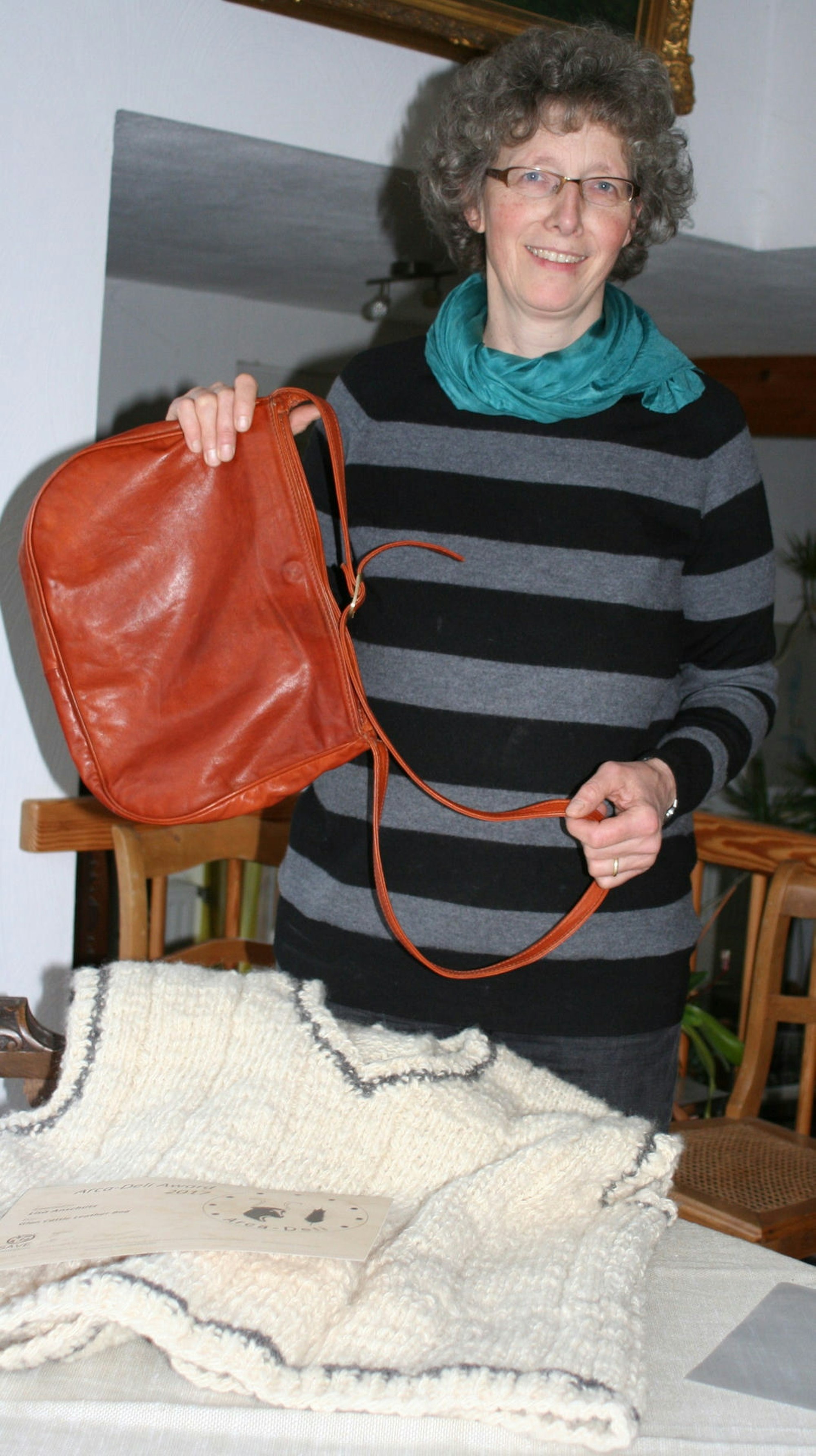 MDS-KR-2022-11-01-71-181421195