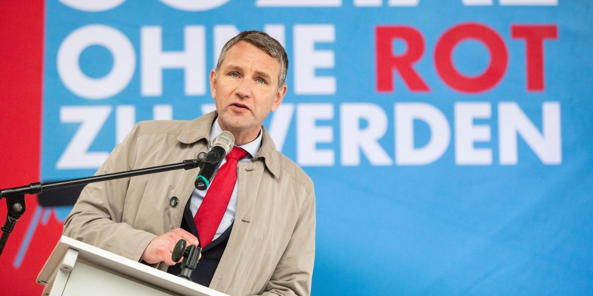 Ikea-Fake Höcke1