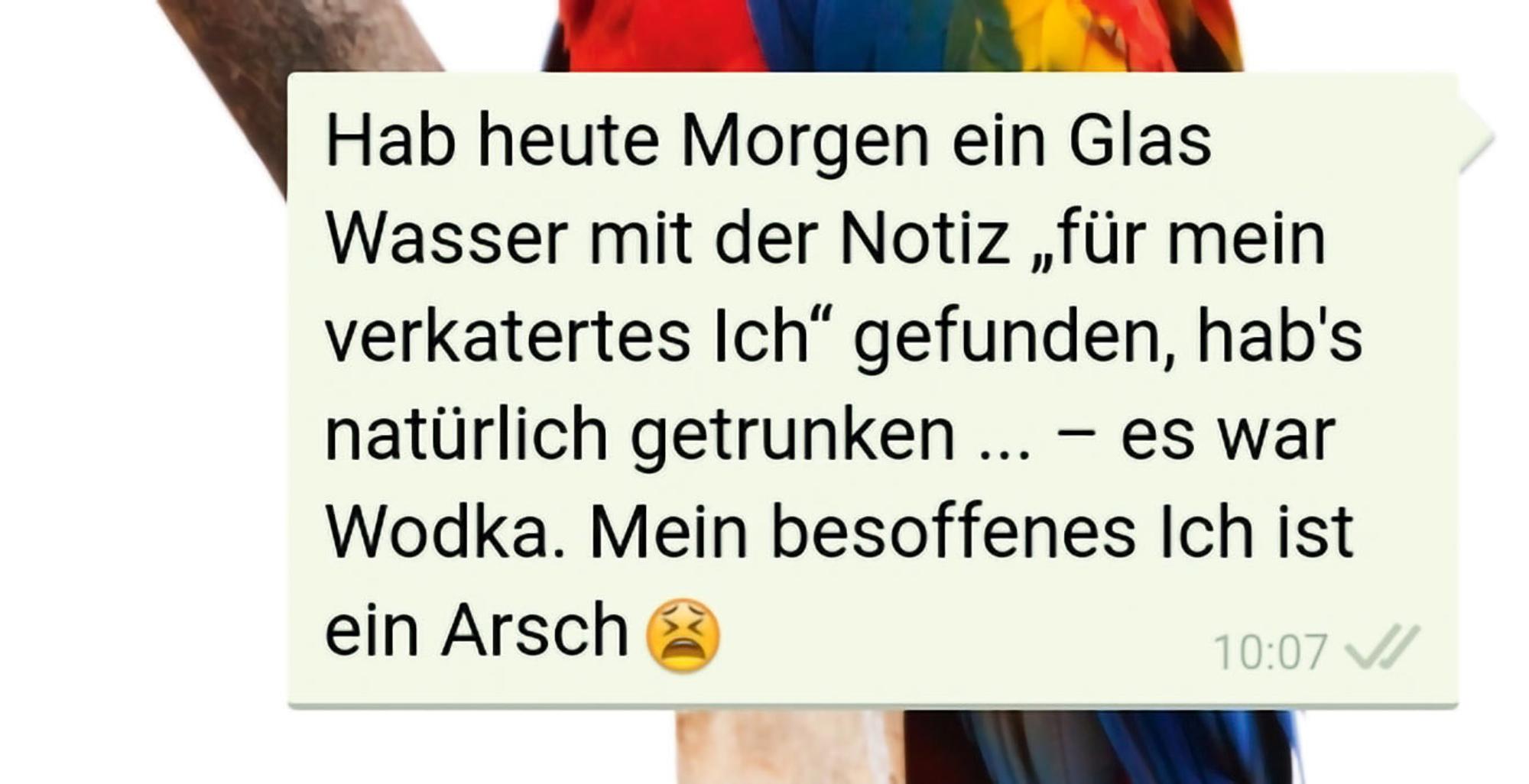 Neuer Inhalt