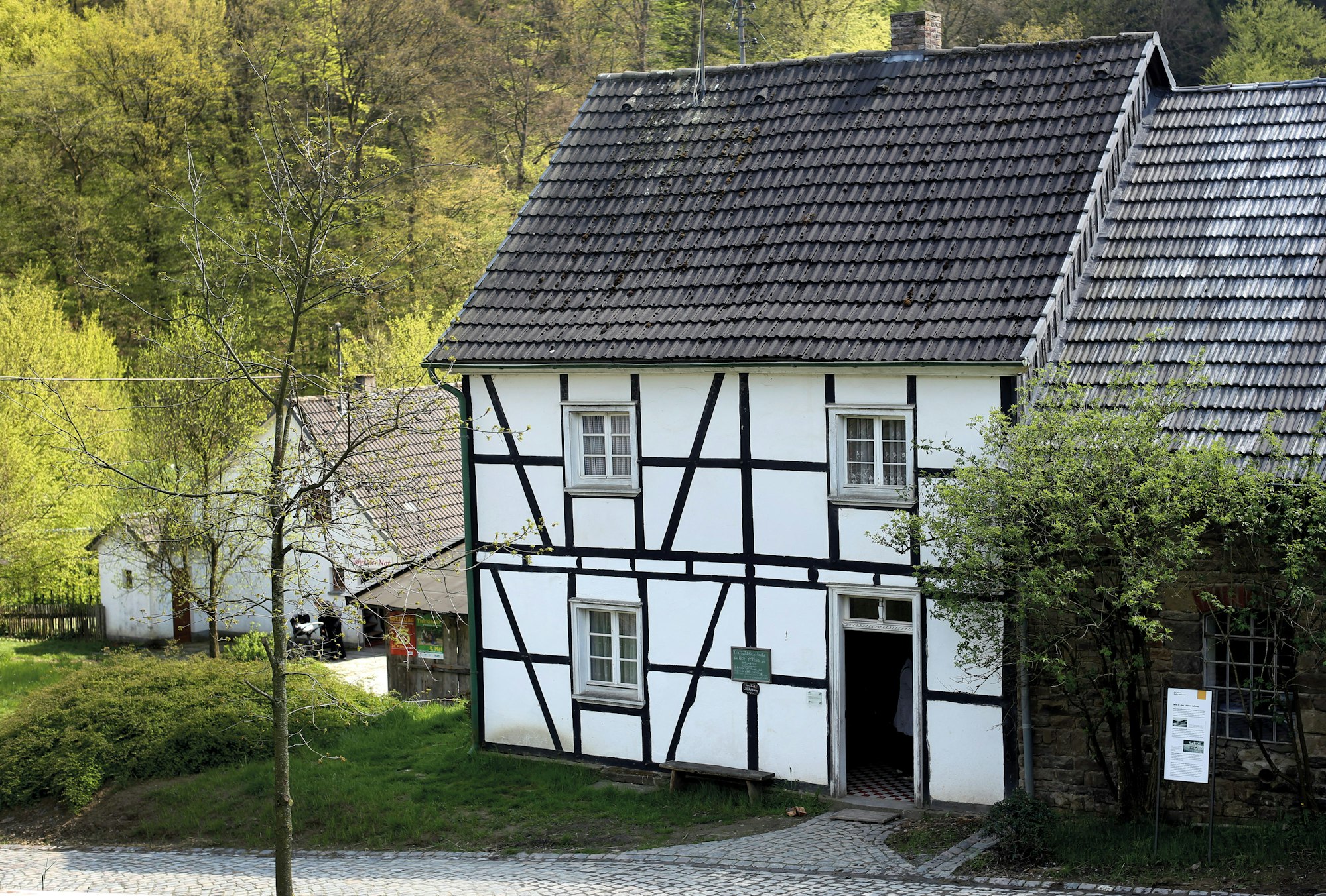 20160504_ths_freilichtmuseum_lindlar_38