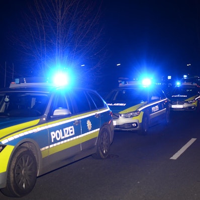 20160208rosenmontag-js009