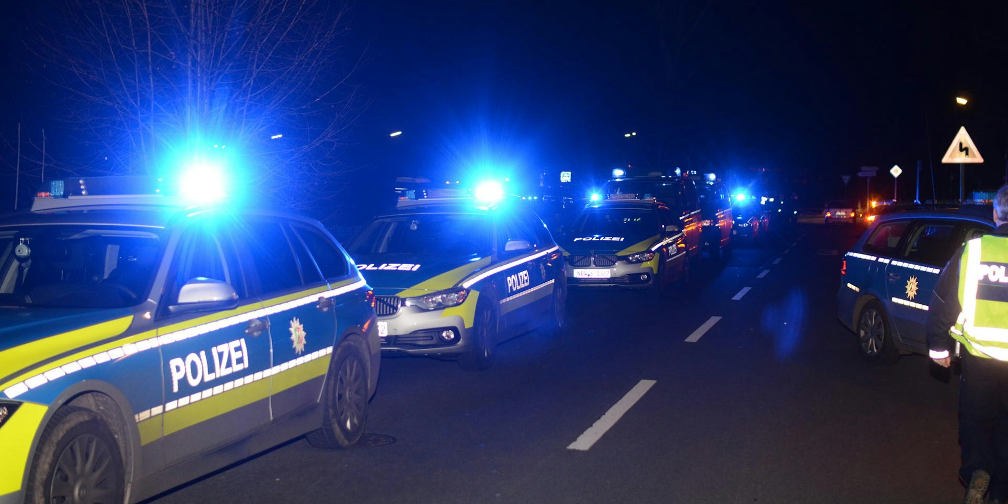 20160208rosenmontag-js009