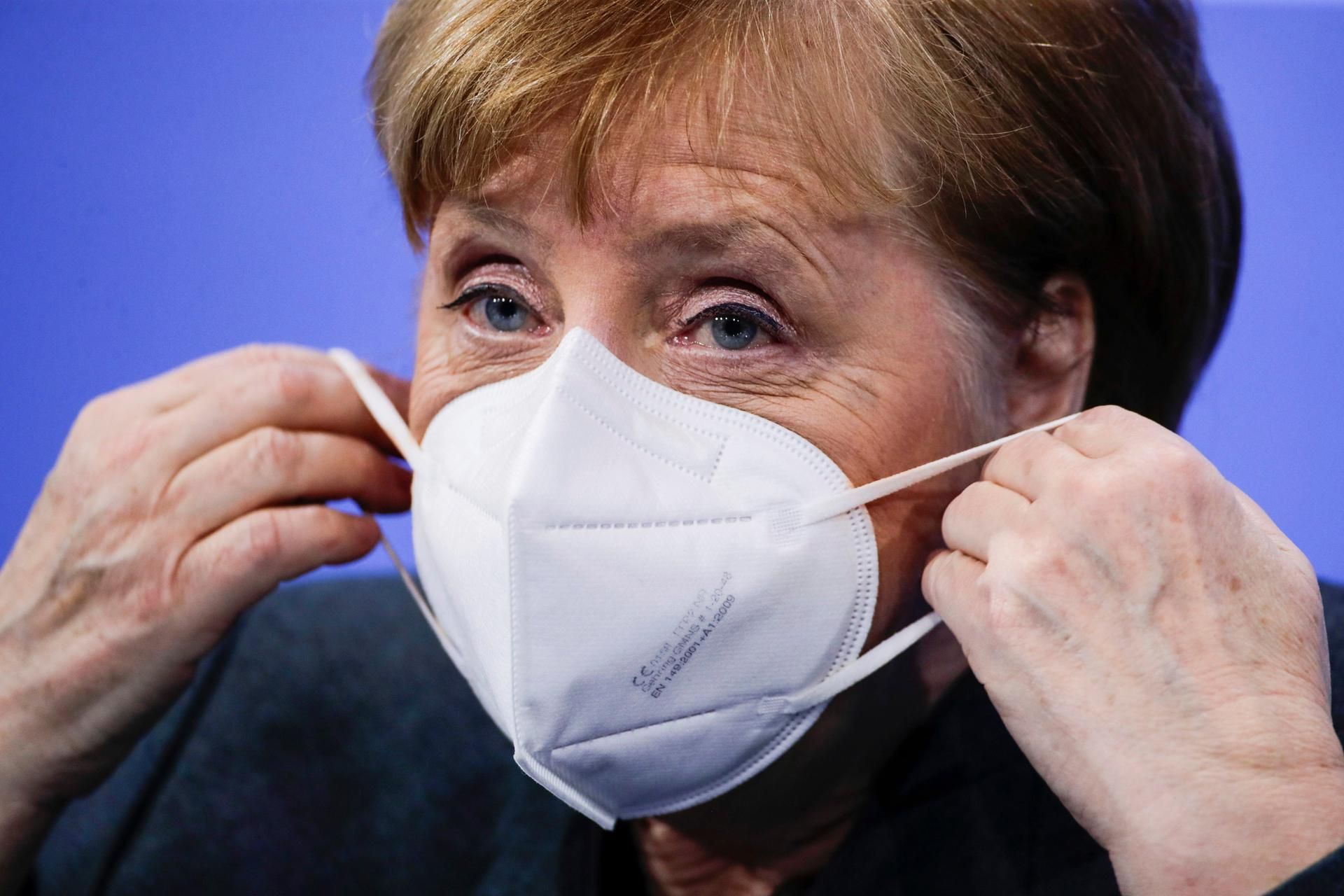 Neuer Inhalt