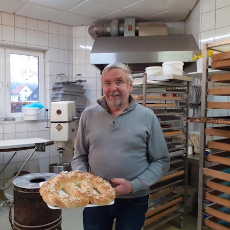 Neuer Inhalt