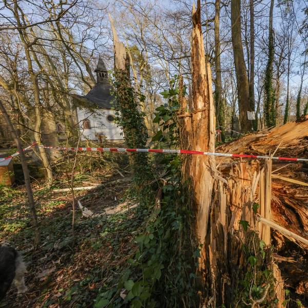 R Waldkapelle 0 mbo