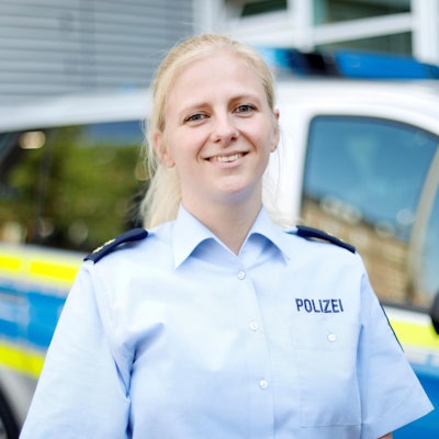 Mareike de Valck