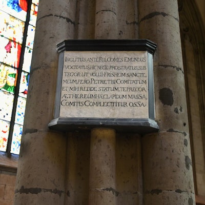 20200518-RAK-domfrisheimtafel-001