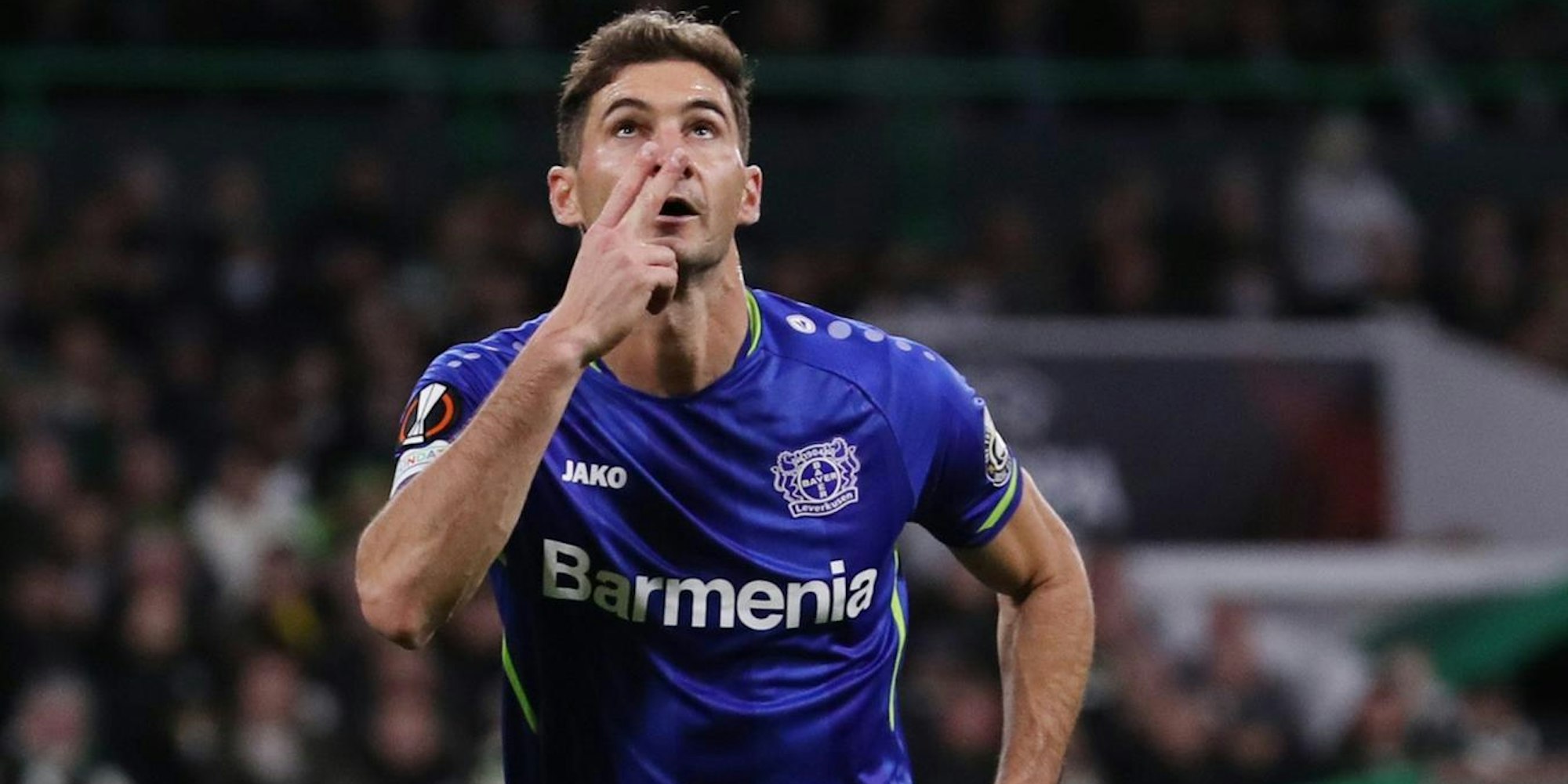 4ED8302C-ABD7-41E9-9525-FF6FCB7F180F