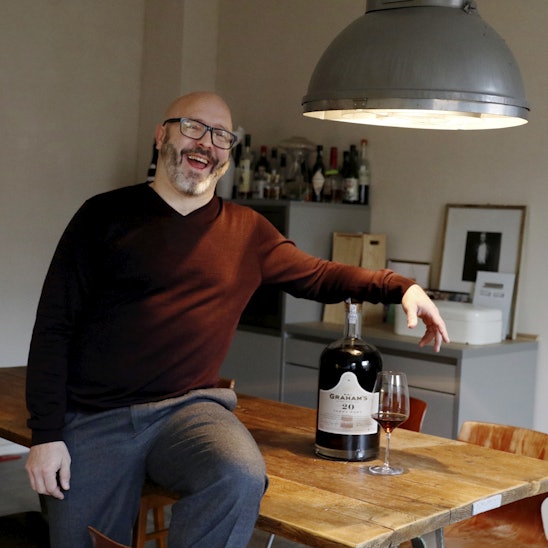 181116bordthaeuser11