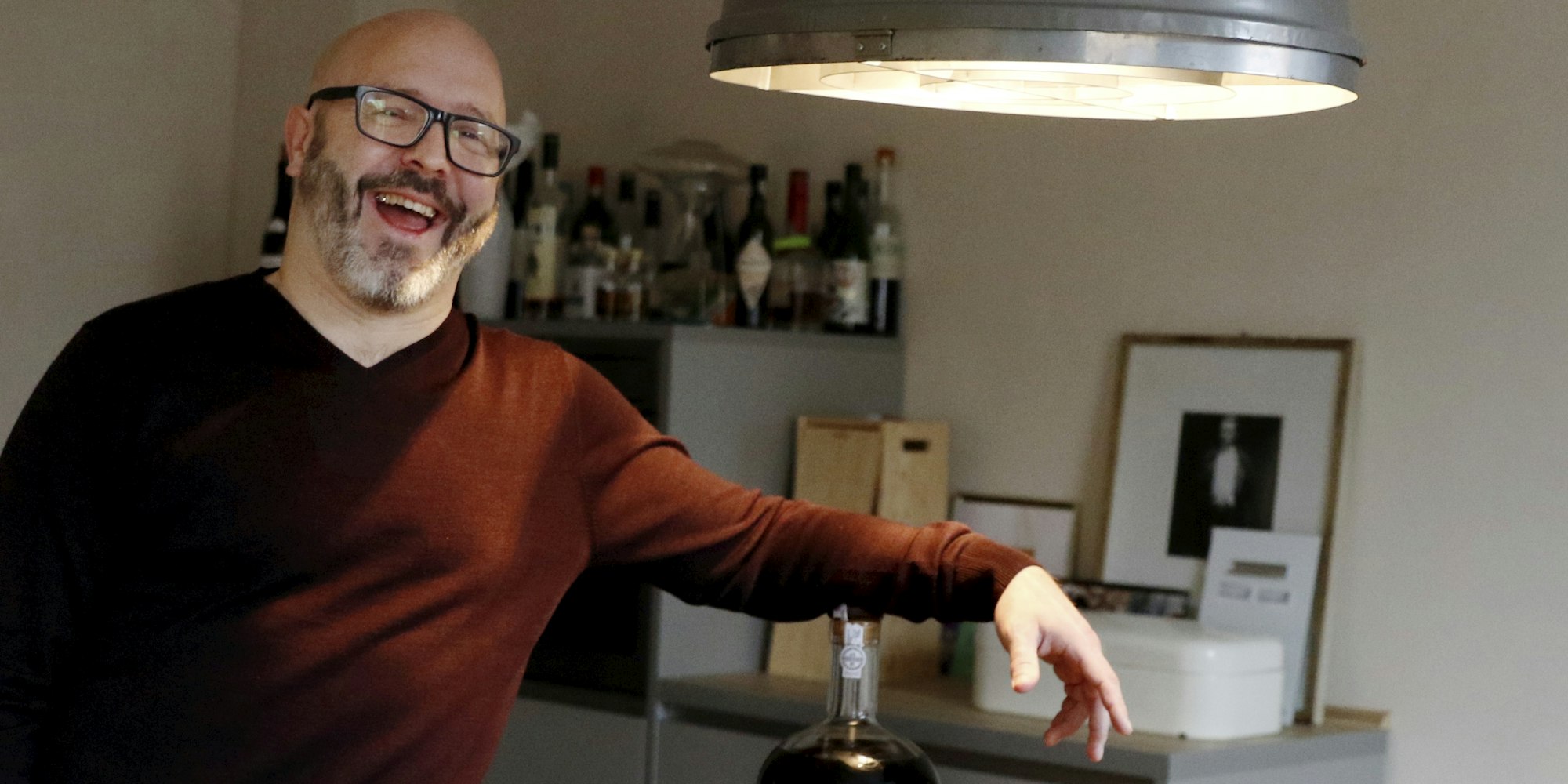 181116bordthaeuser11