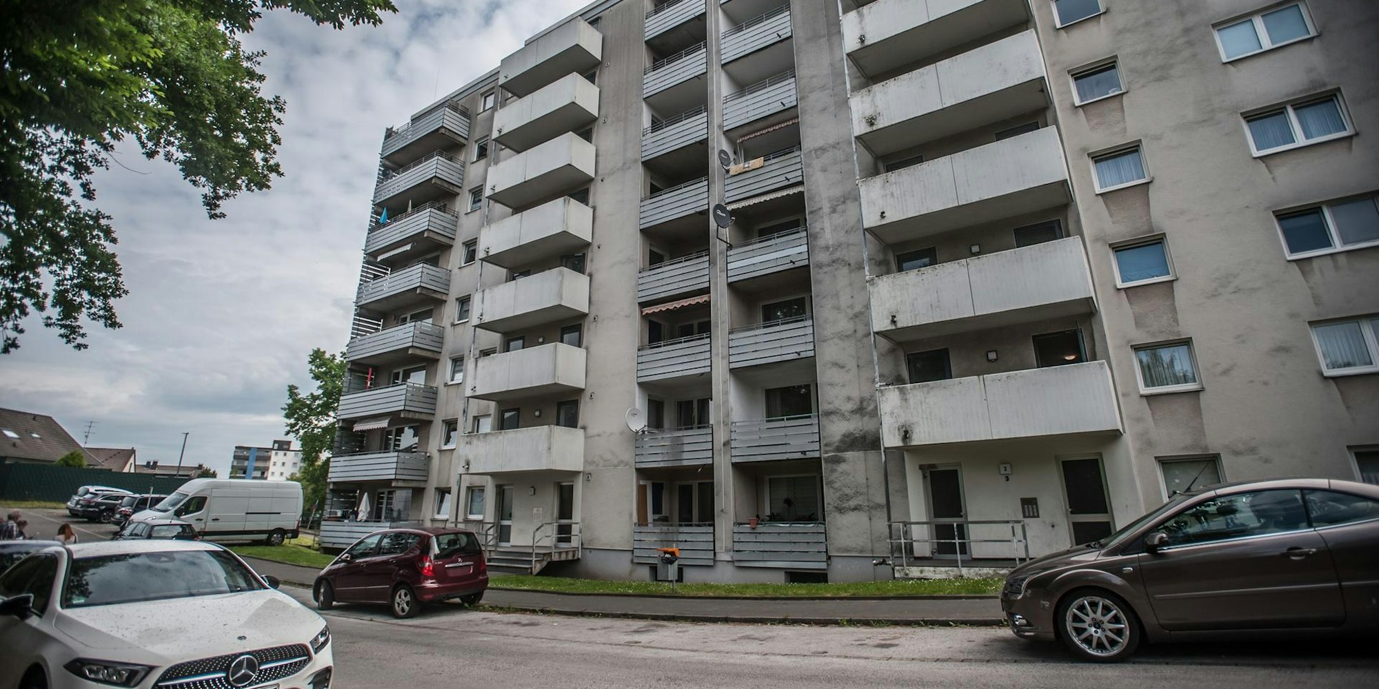 burscheid-sauers-weiden-1-_rar_rle_05172022ALF_7945