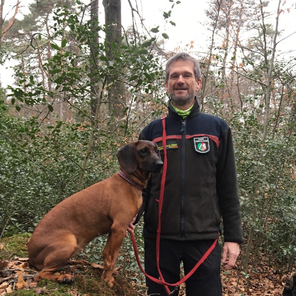 kr_schoelmerich_mkl_1