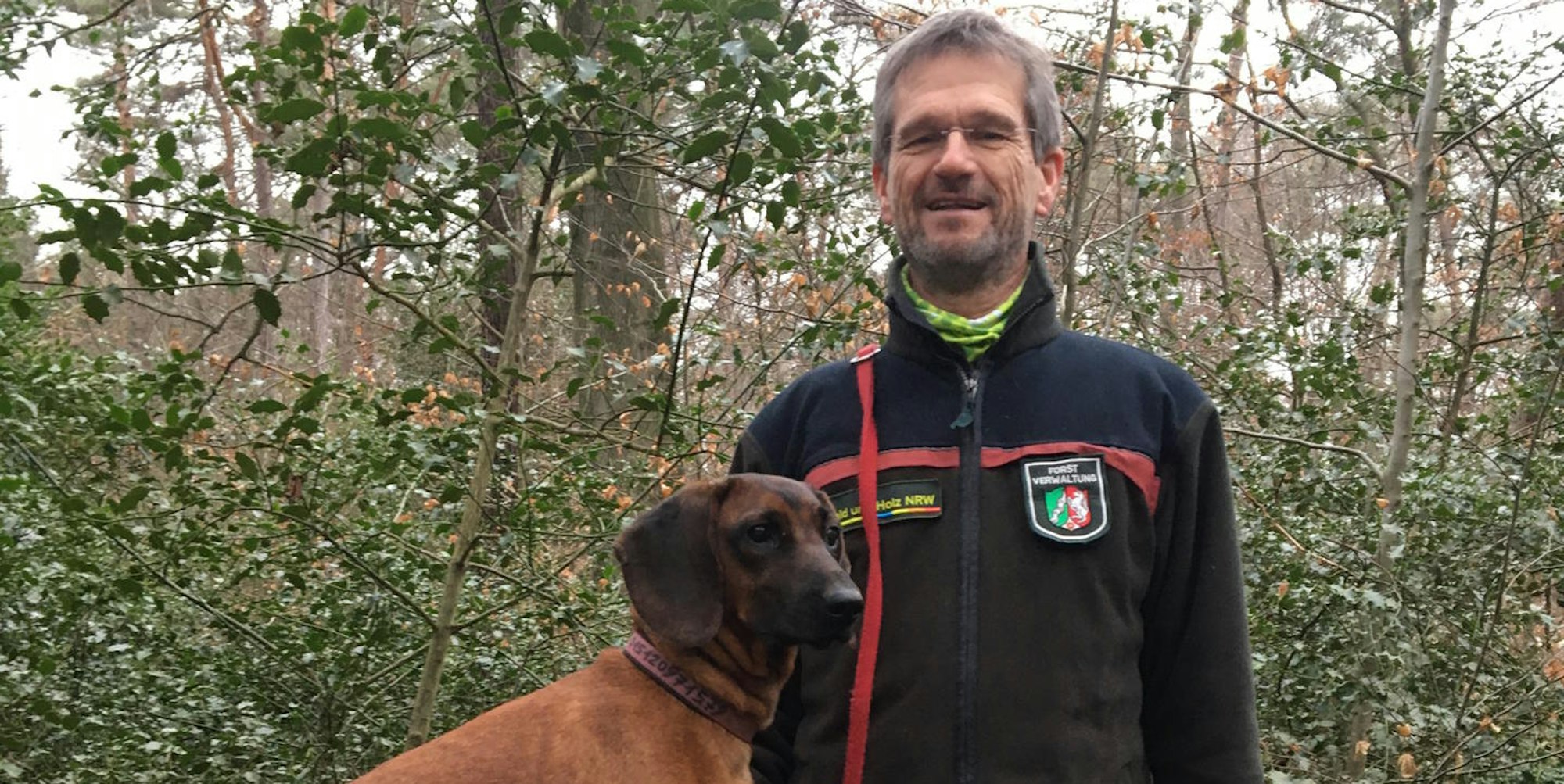 kr_schoelmerich_mkl_1