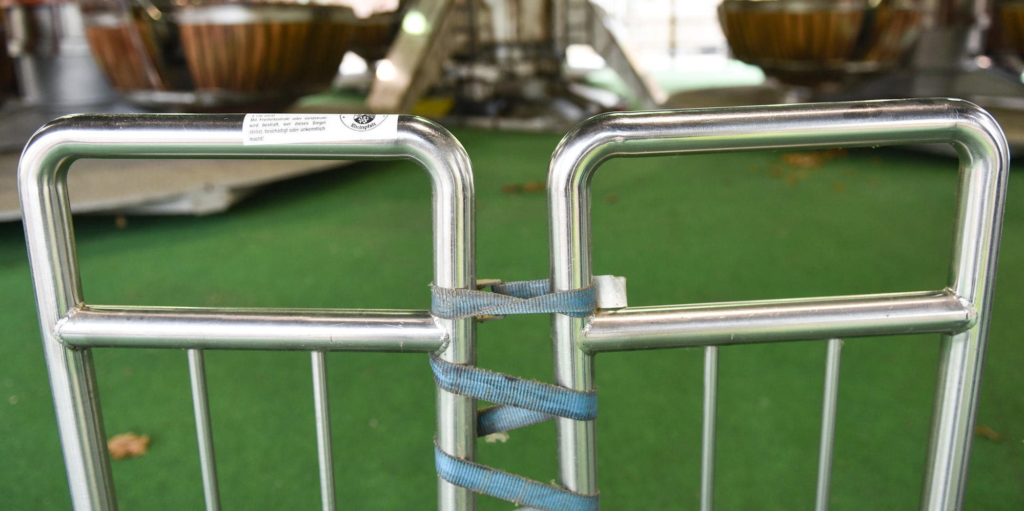 B_Haßloch_1494C2000A67394A